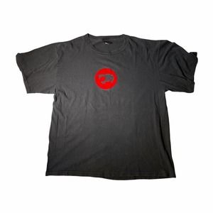 Vintage 1999 Thundercats Warner Bros T-Shirt Adult Size‎ XL